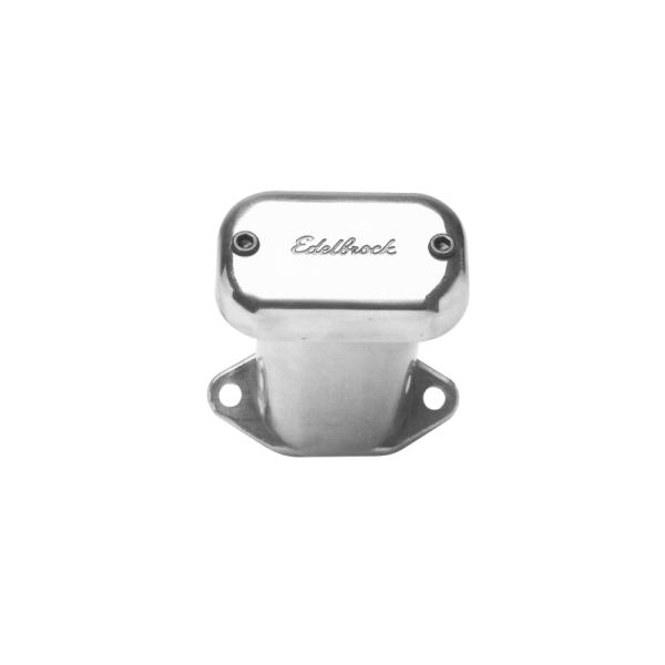 Edelbrock 4203