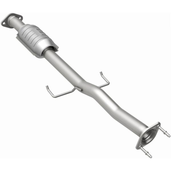 Magnaflow 51737