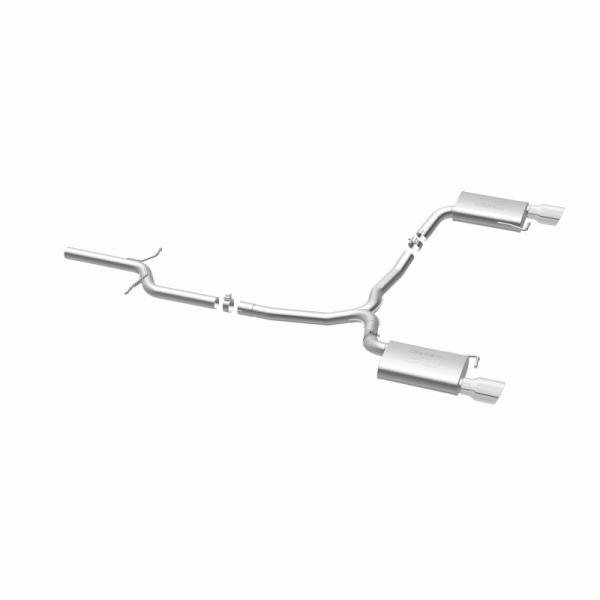 Magnaflow 15369