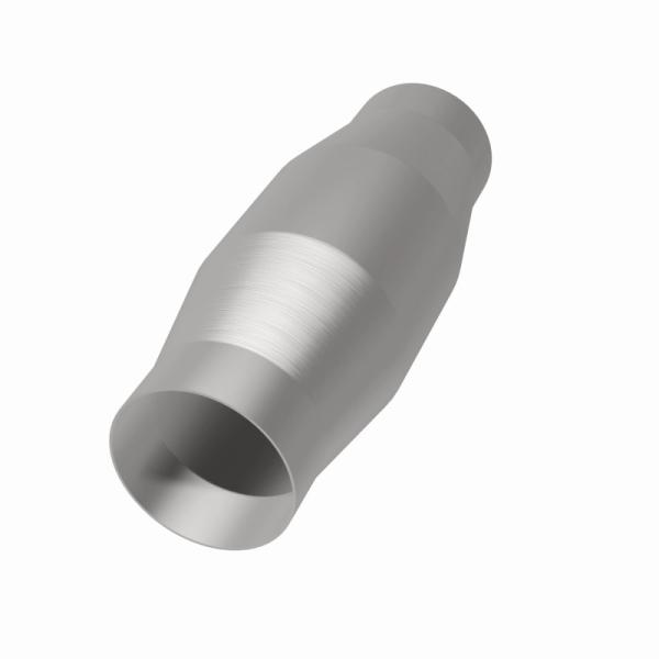 Magnaflow 59929