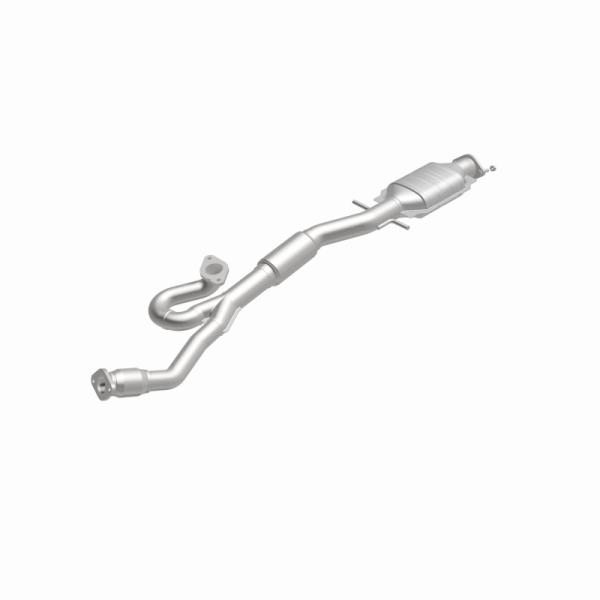 MAG Converter Direct Fit Magnaflow 52417