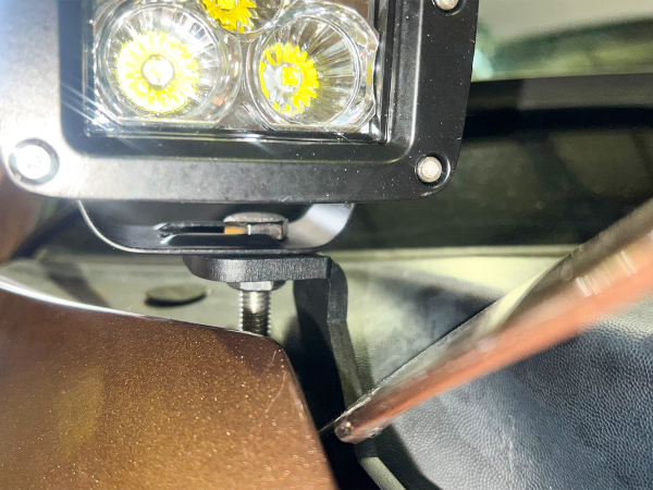 Fishbone Offroad FB21398