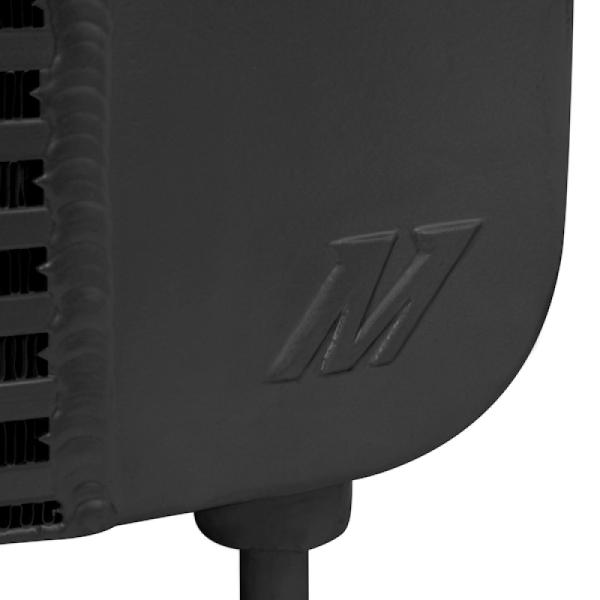 Mishimoto MMINT-DMAX-02KBK