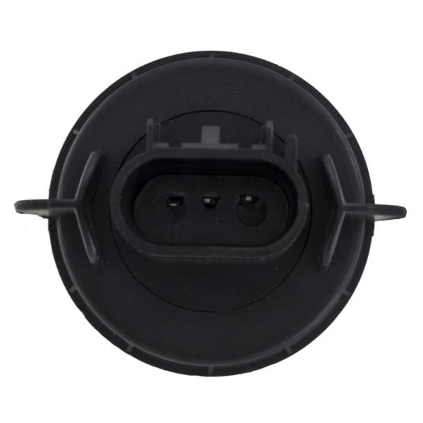 Hella H71071152