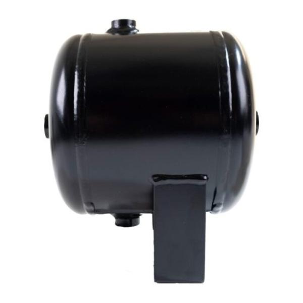 Kleinn Air Horns 6260RT