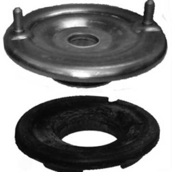 KYB SM5545