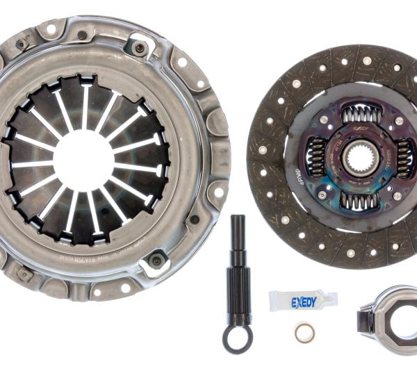Exedy KNS04