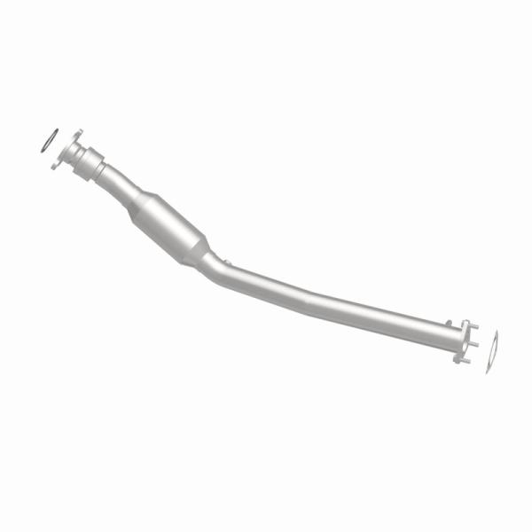 MAG Converter Direct Fit Magnaflow 5551220