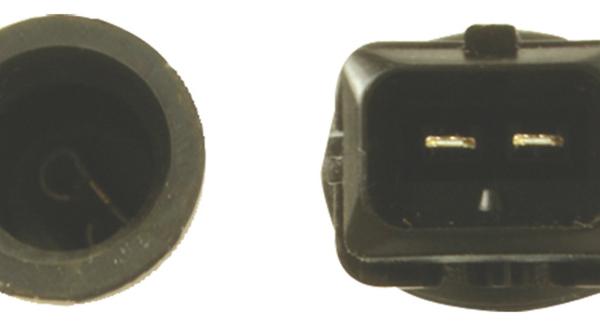 NGK 25040
