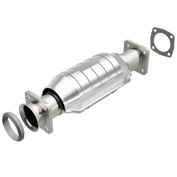 MAG Converter Direct Fit Magnaflow 22832