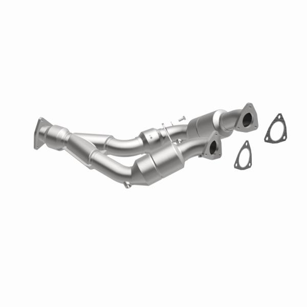 Magnaflow 24349