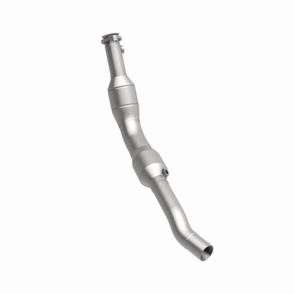 Magnaflow 93687