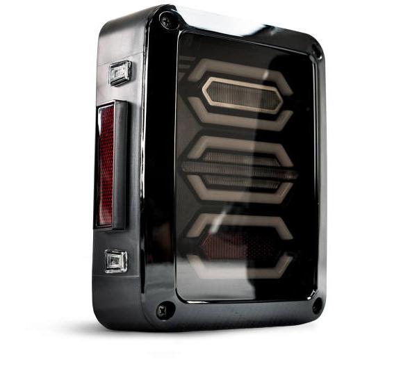 DV8 Offroad TLJK-02