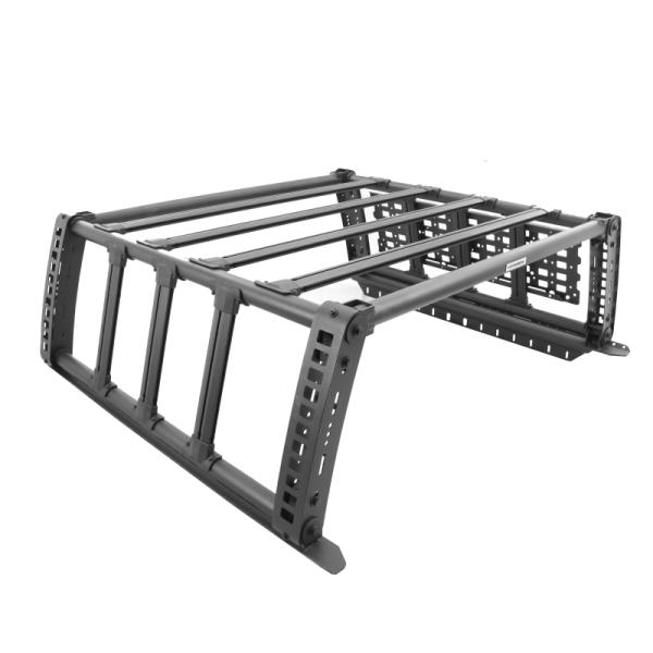 GOR XRS Racks Go Rhino 5950000T