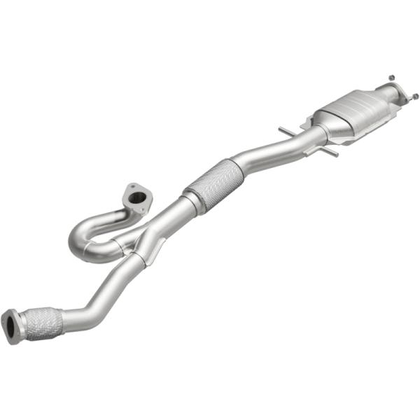 MAG Converter Direct Fit Magnaflow 52417