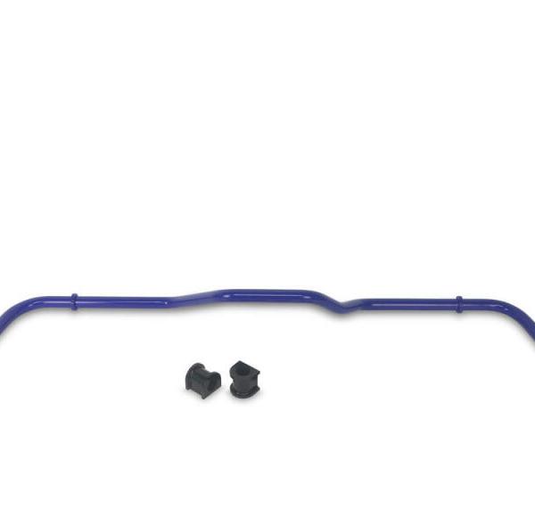Superpro RC0127RZ-24