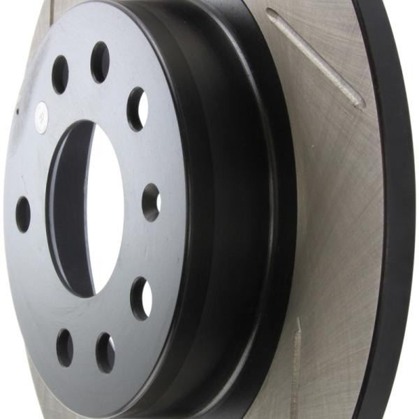 Stoptech 126.38018SR
