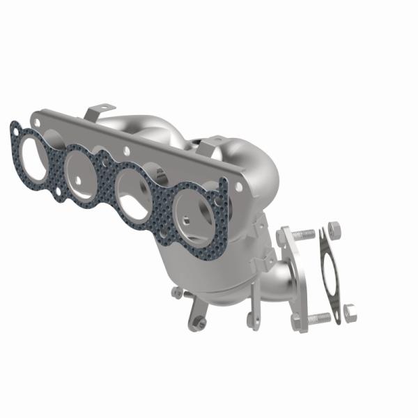 MAG Converter Direct Fit Magnaflow 290084