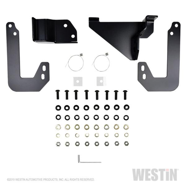Westin 57-3905