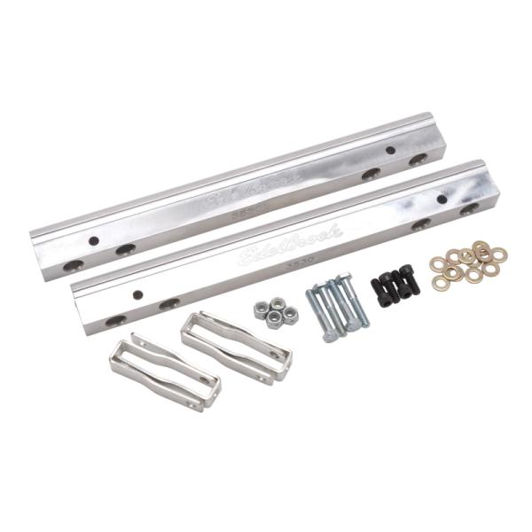 Edelbrock 3630