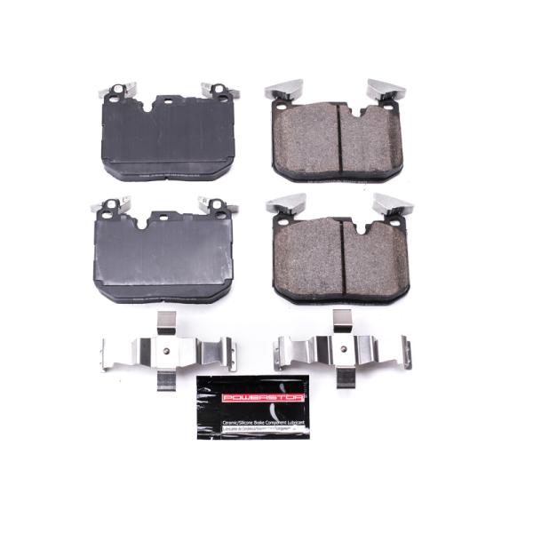 PowerStop Z23-1609B