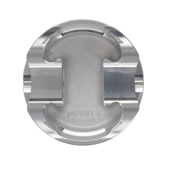 Manley Performance 598400CE-8