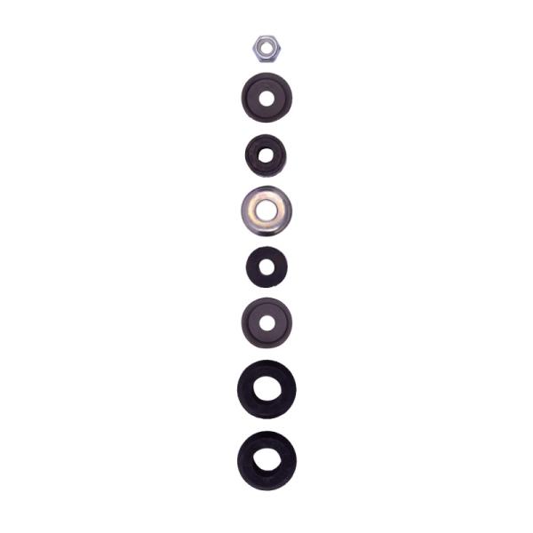 Bilstein 25-311310