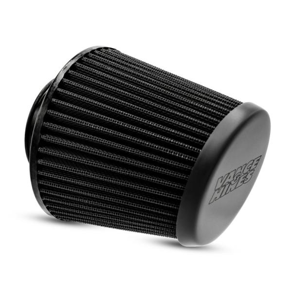 VAH Replacement Filters Vance and Hines 23729