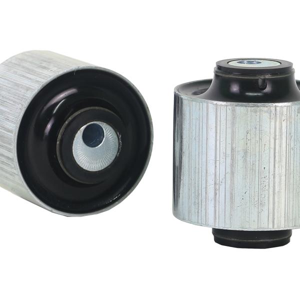 Whiteline KCA495