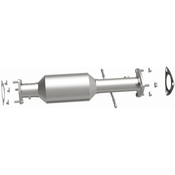 Magnaflow 4451484