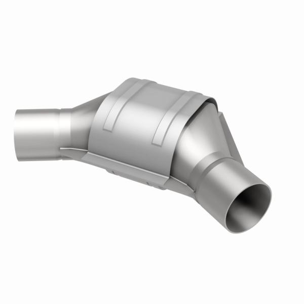 Magnaflow 51186