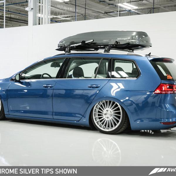 AWE Tuning 3020-22016