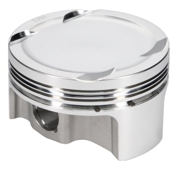 JE Pistons 208476