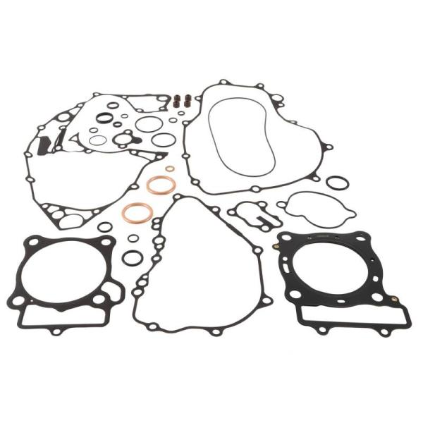 Vertex Pistons 8080030