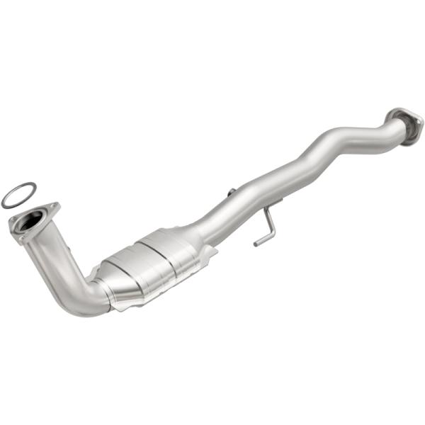 MAG Converter Direct Fit Magnaflow 49641
