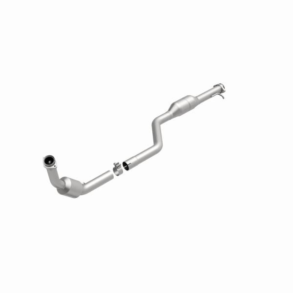 Magnaflow 51652