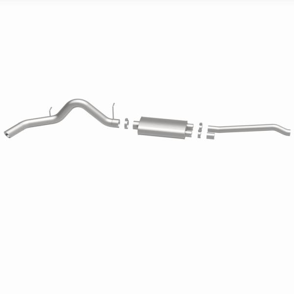 Magnaflow 15716