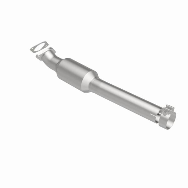 MAG Converter Direct Fit Magnaflow 21-479