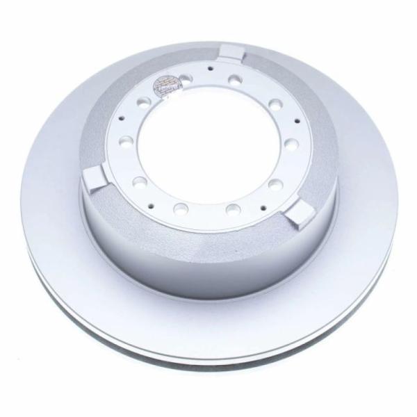 PowerStop AR85121EVC
