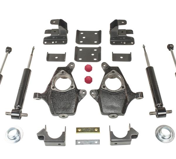 Maxtrac K331336S