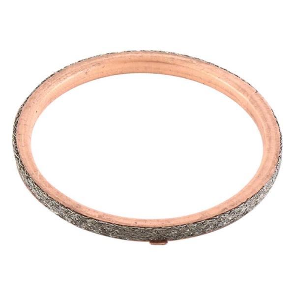 Vertex Pistons 823077
