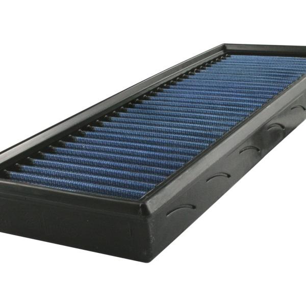 AFE P5R Drop In Air Filter aFe 30-10085