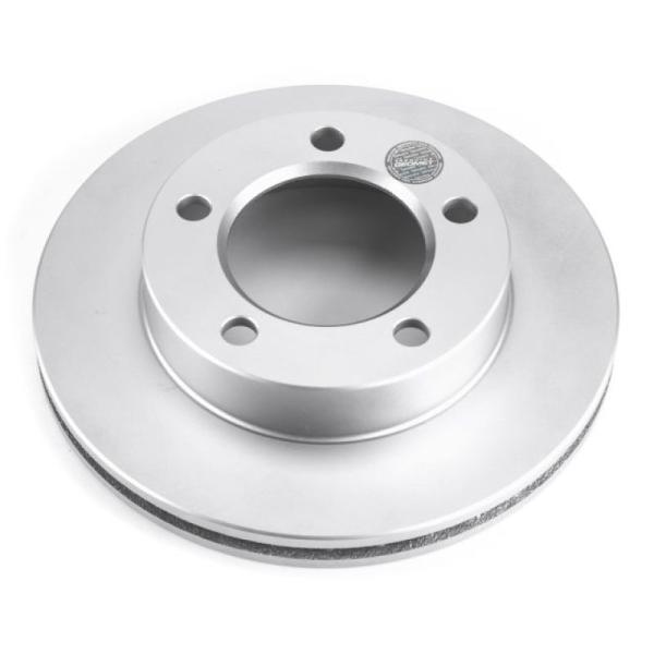 PowerStop AR8541EVC