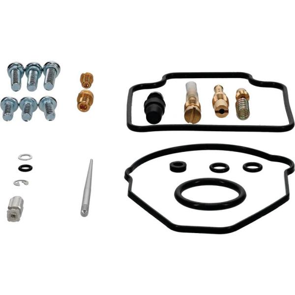 ABR Carburetor Rebuild Kits All Balls Racing 26-1295