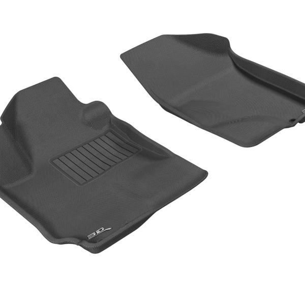 3D MAXpider L1KA01011509