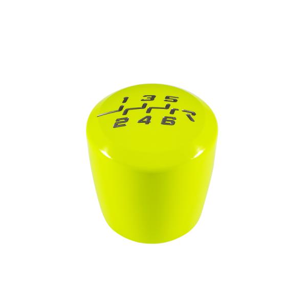 Raceseng 08311NY-08013-081102