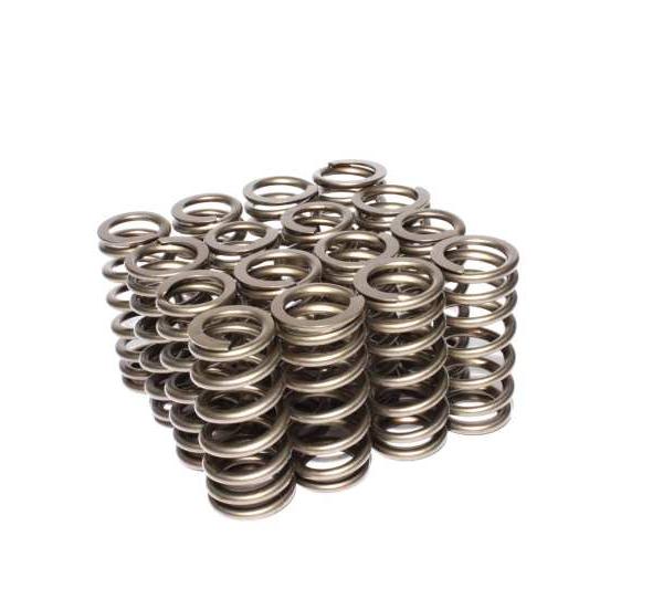 COMP Cams 26113-16