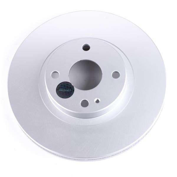 PowerStop JBR950EVC