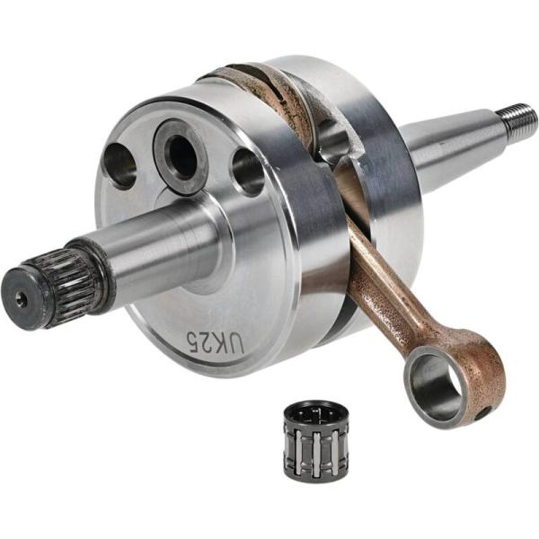 Hot Rods 4014