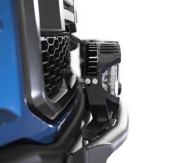 Addictive Desert Designs L1157021701NA